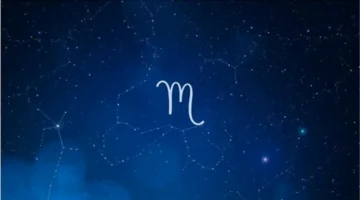 برج العذراء اليوم: قرارات واعية في العمل والعلاقات مع تركيز على التنظيم